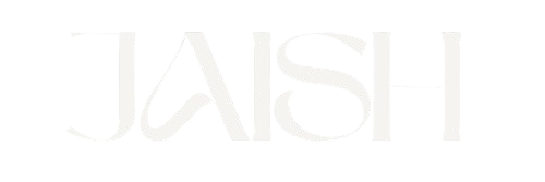 cropped black white simple minimal classic circular typographic fashion brand chaos logo removebg preview.png